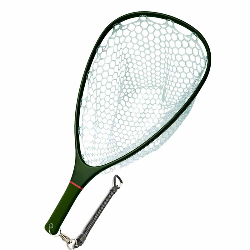 Fluirpesca