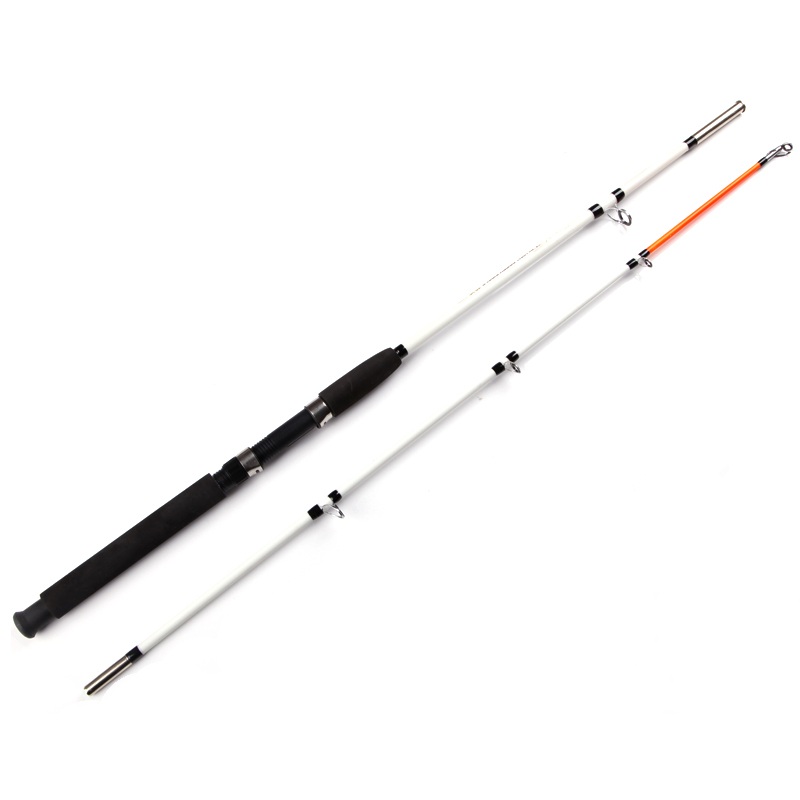 Fluirpesca
