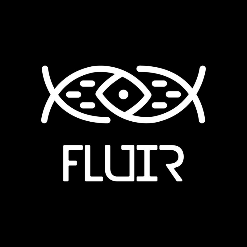 Fluirpesca