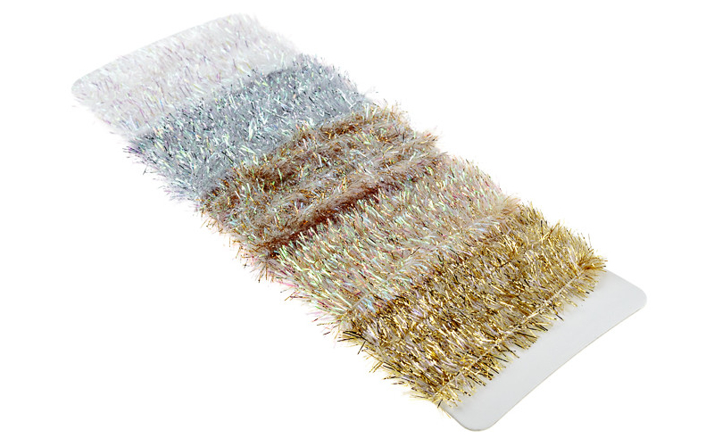 mixedholochenille
