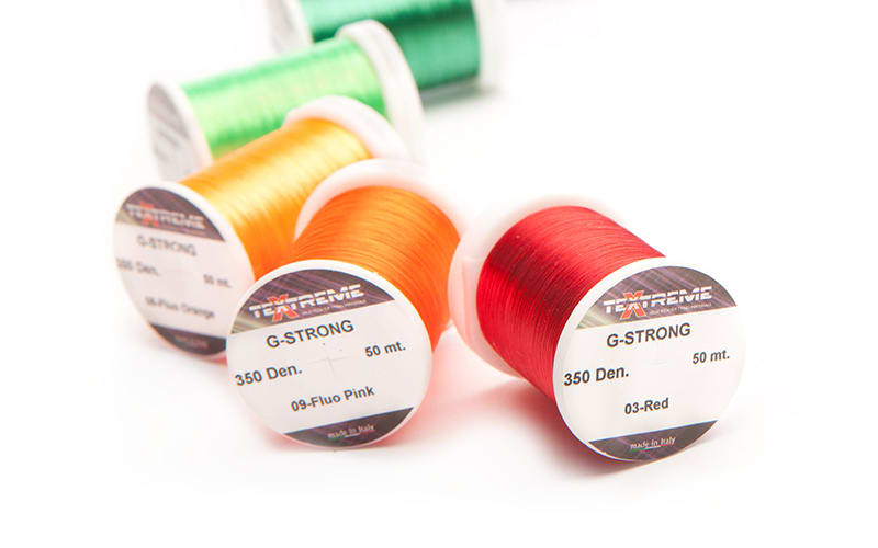 textreme-g-strong-350-den1991